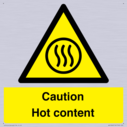 caution-hot-content~